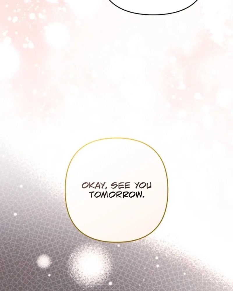 Erotic Cohabitation Chapter 2 page 70 - 