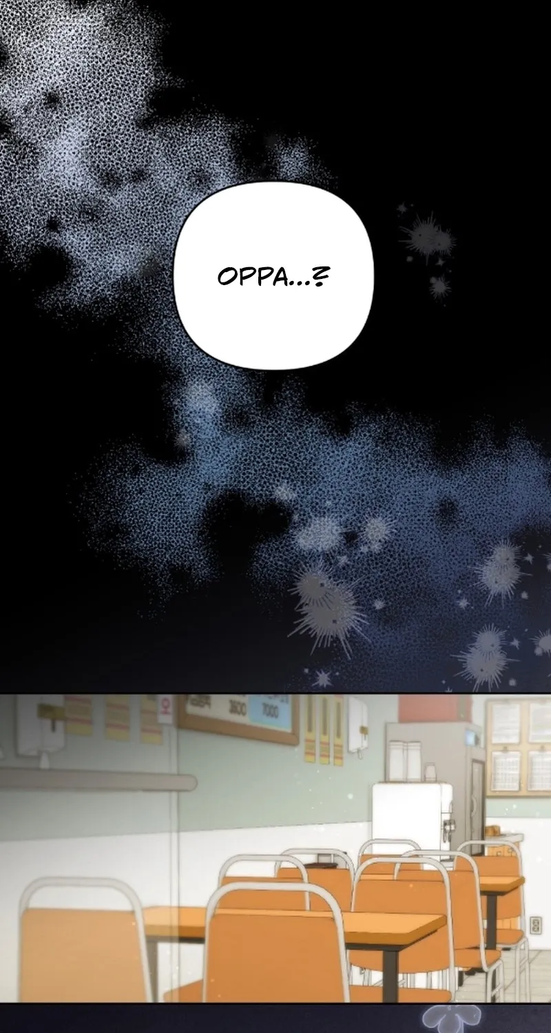 Erotic Cohabitation Chapter 2 page 72 - 