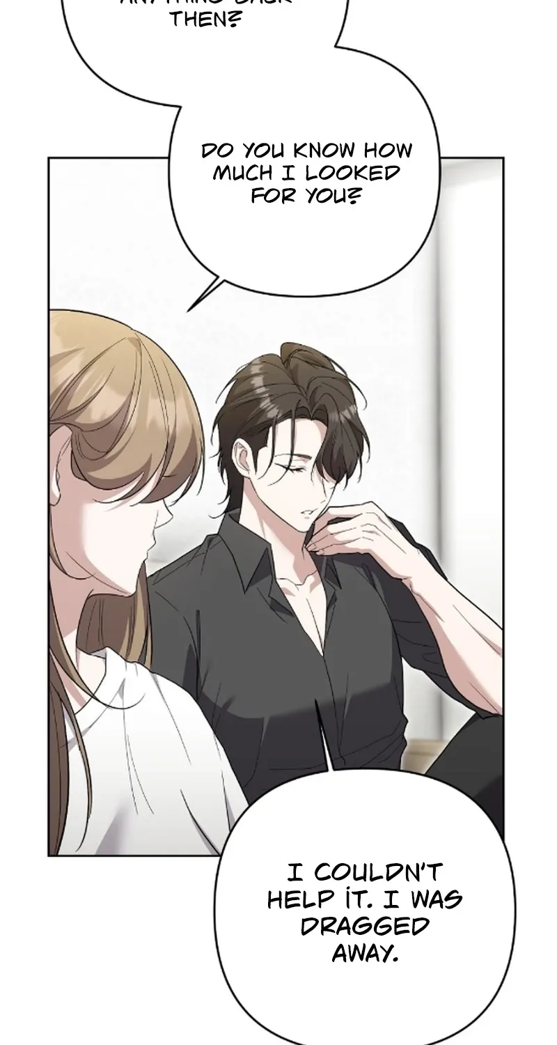 Erotic Cohabitation Chapter 2 page 77 - 