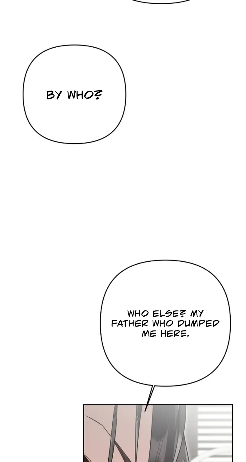 Erotic Cohabitation Chapter 2 page 78 - 