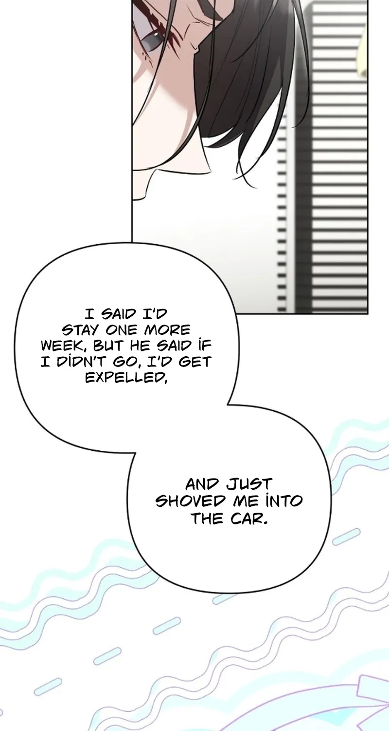Erotic Cohabitation Chapter 2 page 79 - 