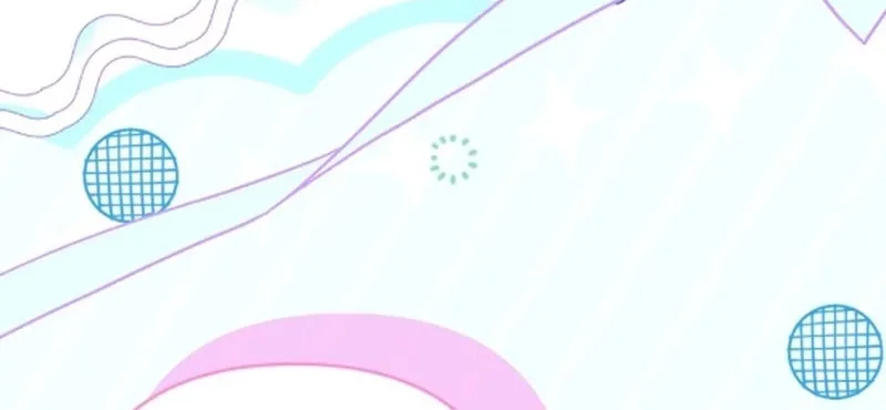 Erotic Cohabitation Chapter 2 page 80 - 