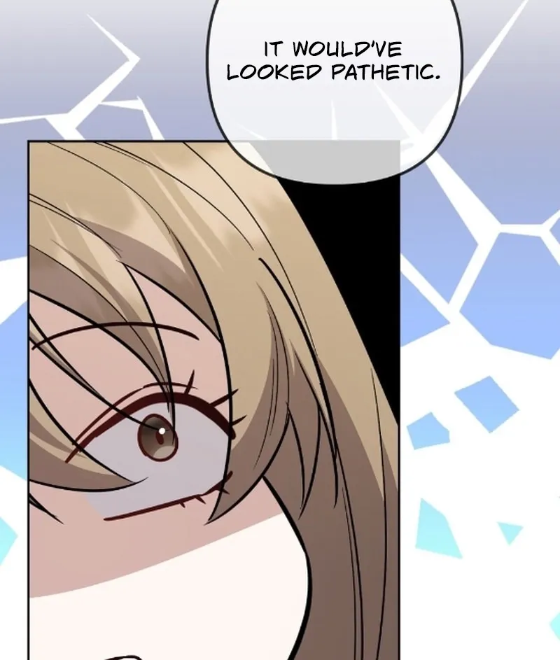 Erotic Cohabitation Chapter 2 page 85 - 
