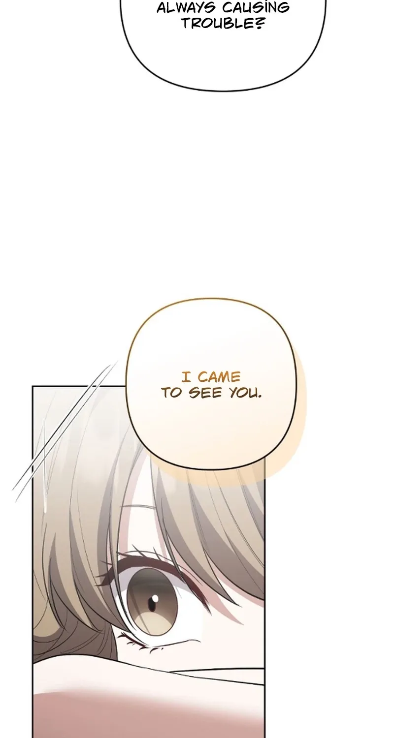 Erotic Cohabitation Chapter 2 page 87 - 
