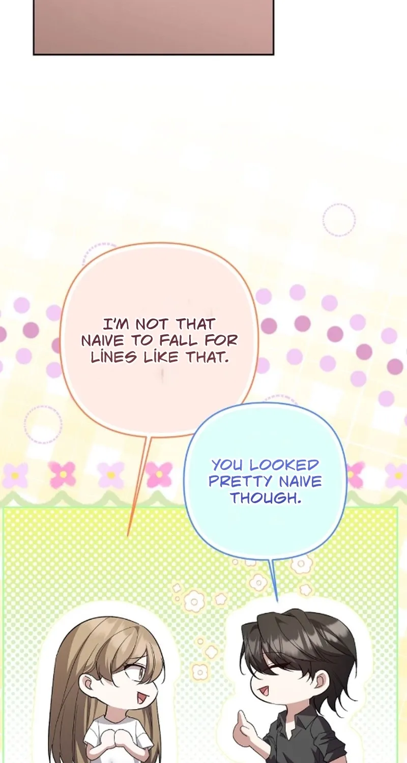 Erotic Cohabitation Chapter 2 page 88 - 