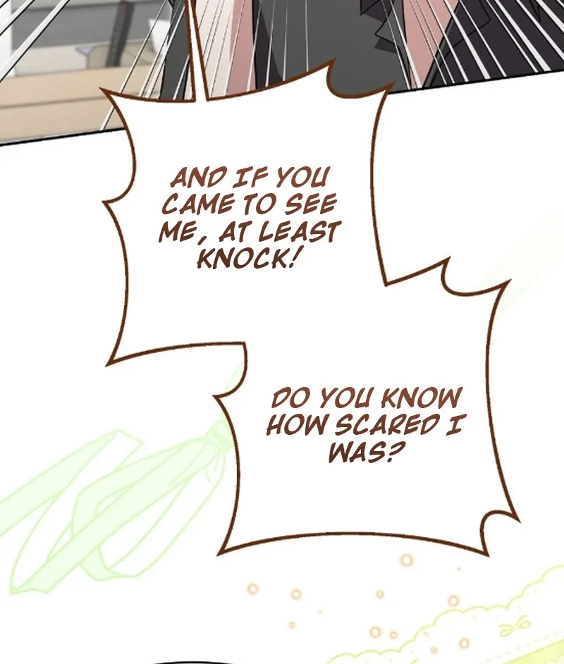 Erotic Cohabitation Chapter 2 page 90 - 