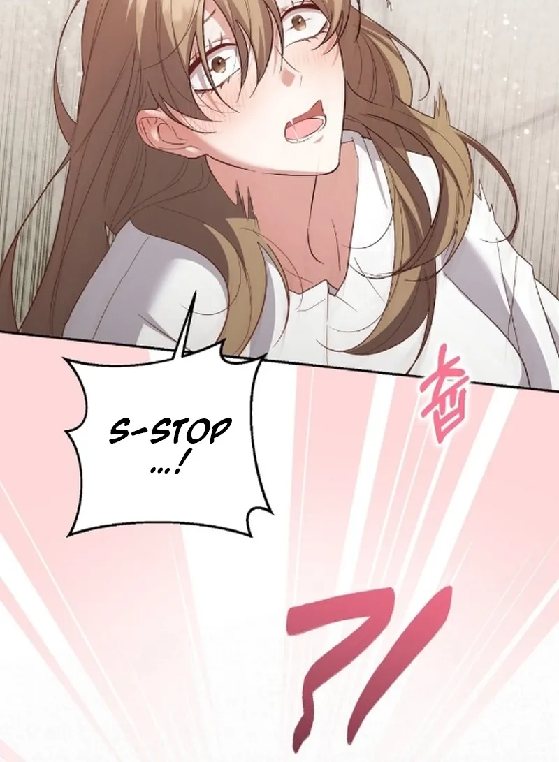 Erotic Cohabitation Chapter 2 page 10 - 