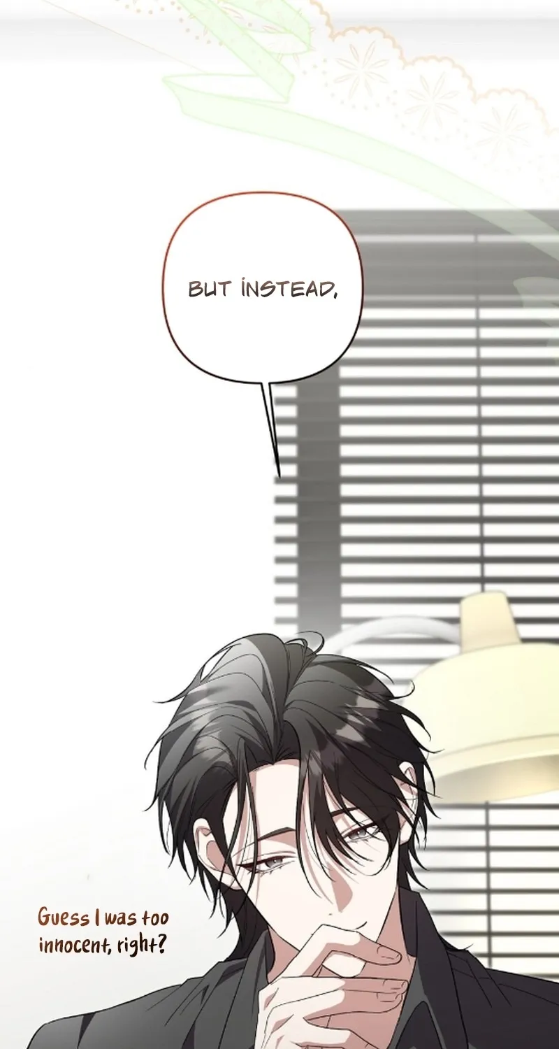 Erotic Cohabitation Chapter 2 page 92 - 