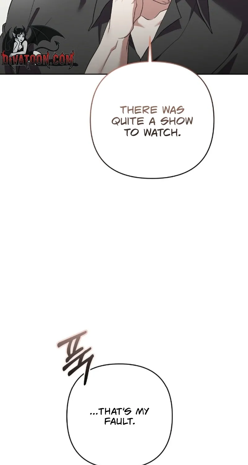 Erotic Cohabitation Chapter 2 page 93 - 
