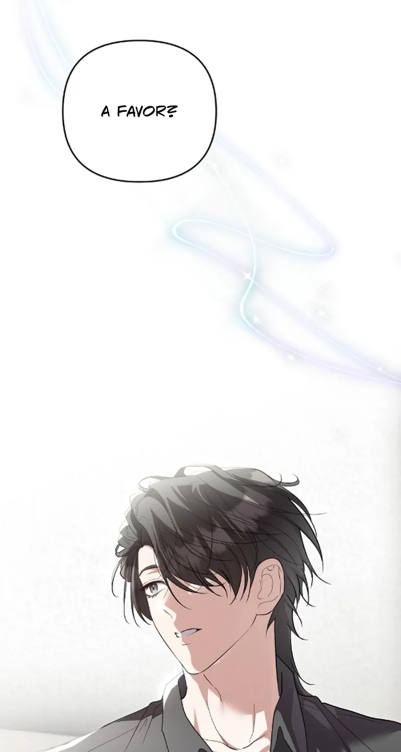Erotic Cohabitation Chapter 2 page 95 - 