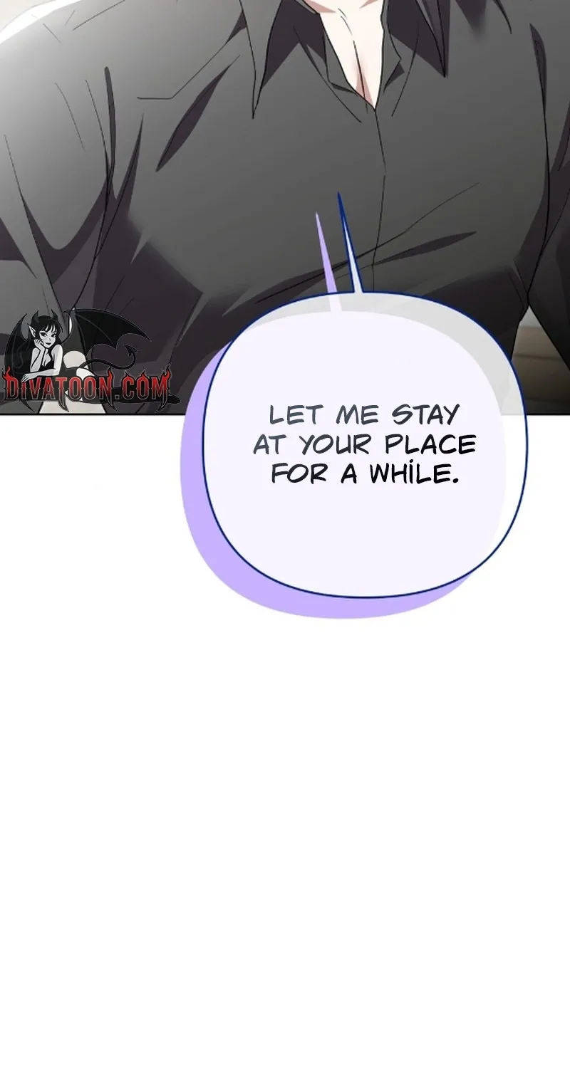 Erotic Cohabitation Chapter 2 page 96 - 