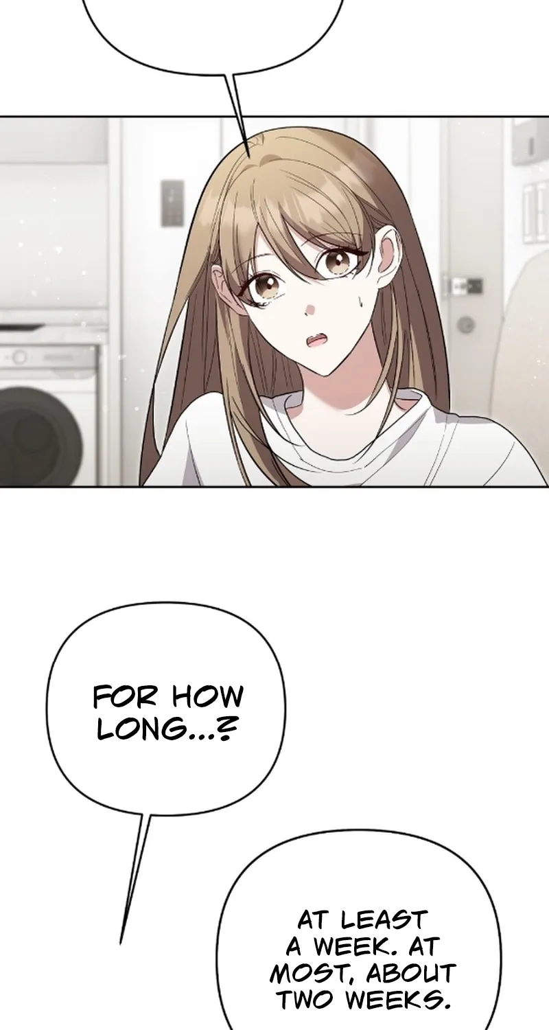 Erotic Cohabitation Chapter 3 page 2 - 