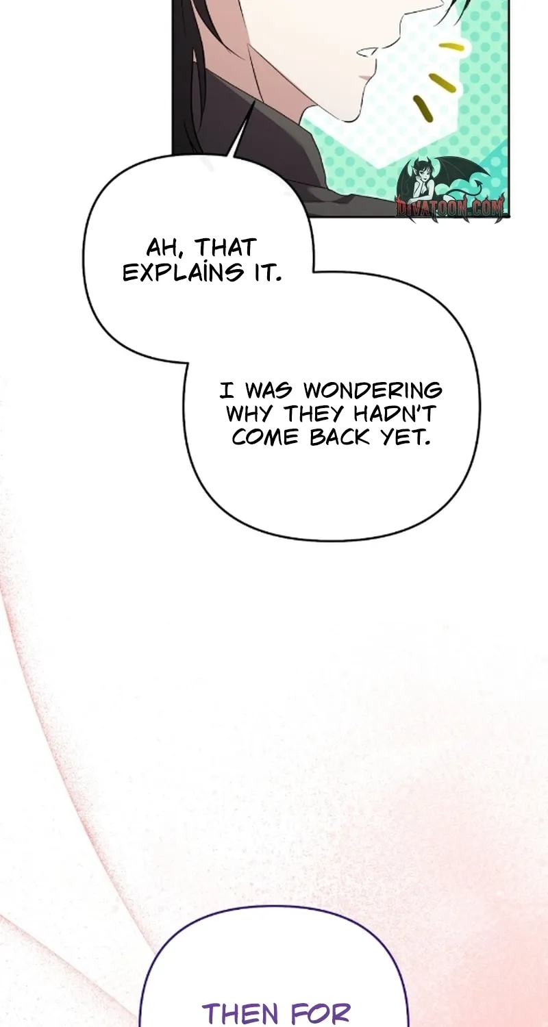 Erotic Cohabitation Chapter 3 page 13 - 