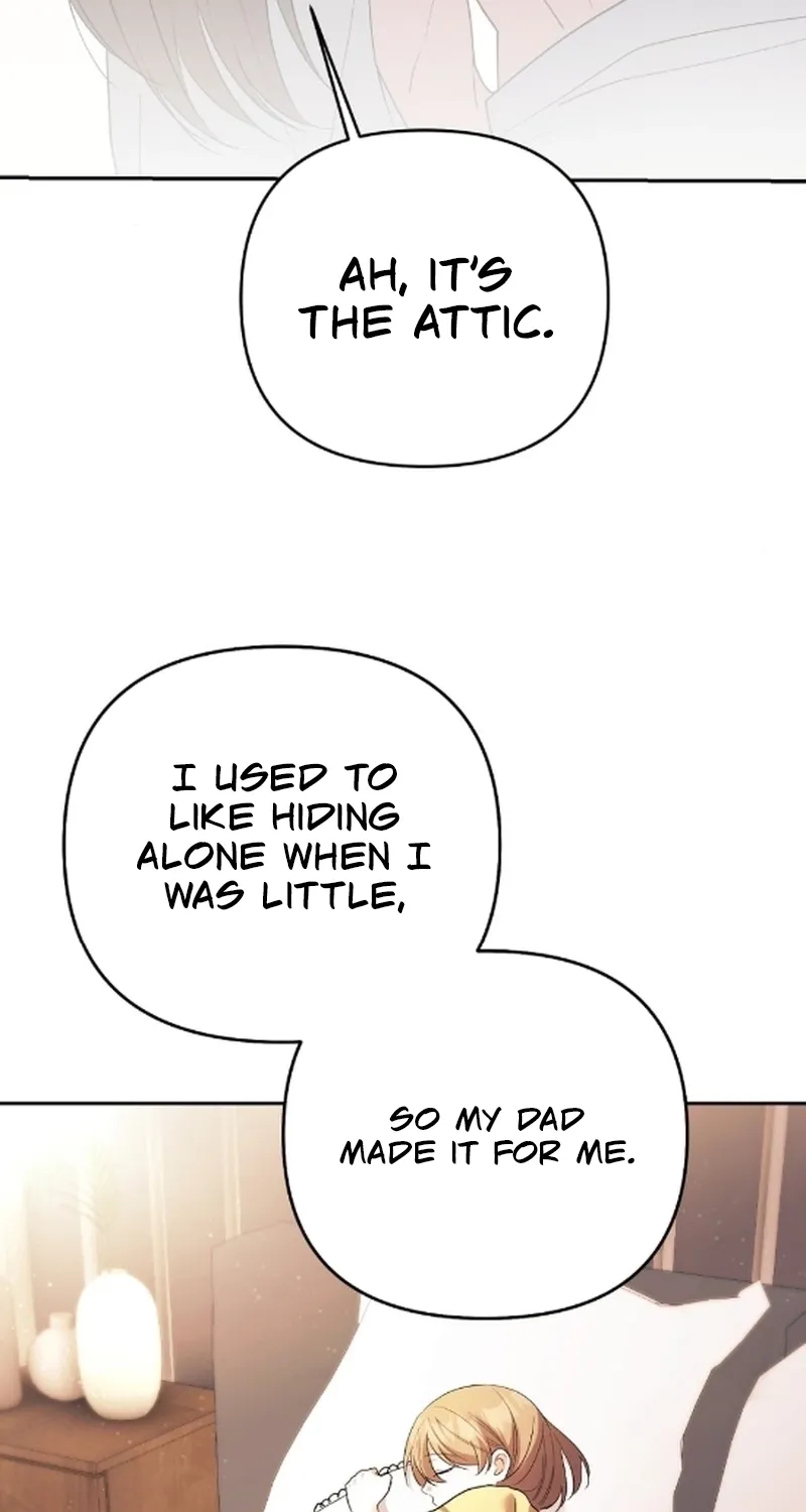 Erotic Cohabitation Chapter 3 page 25 - 