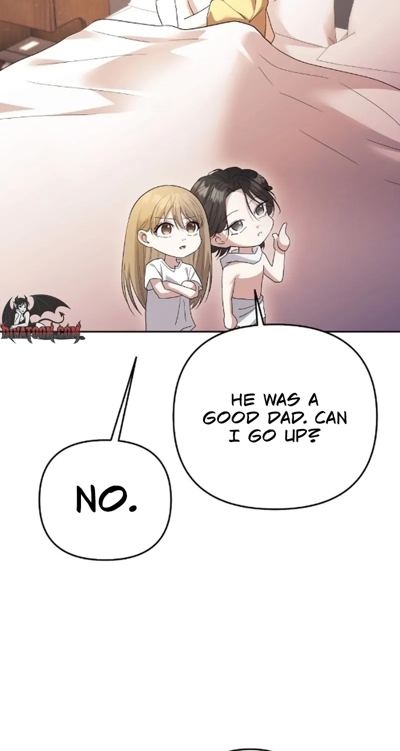 Erotic Cohabitation Chapter 3 page 26 - 