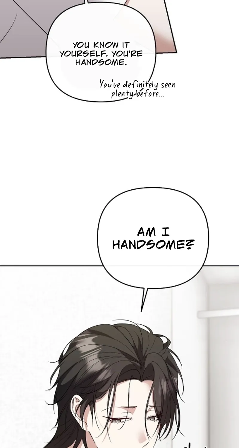 Erotic Cohabitation Chapter 3 page 31 - 