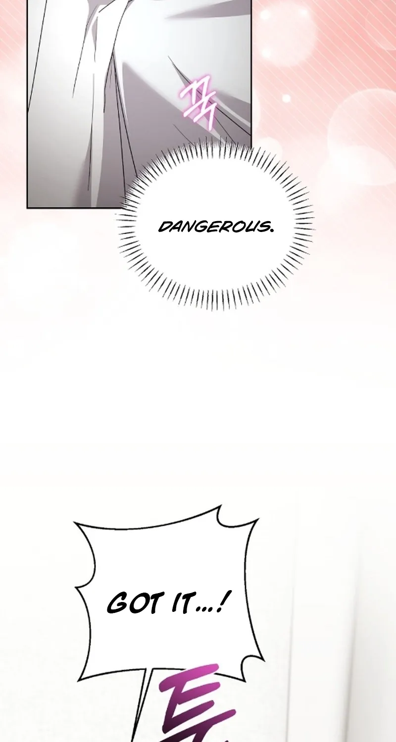 Erotic Cohabitation Chapter 3 page 42 - 