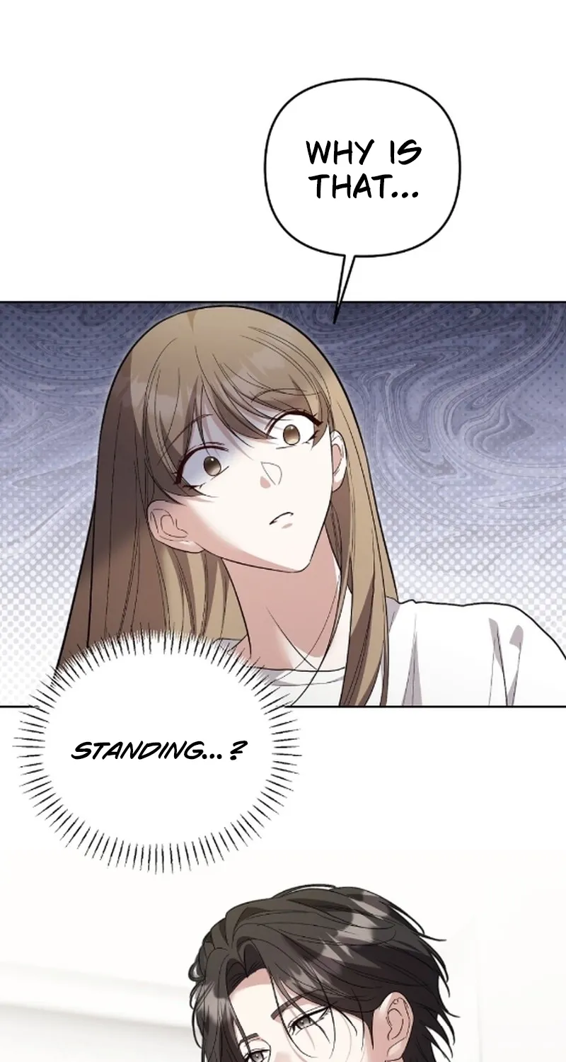 Erotic Cohabitation Chapter 3 page 45 - 