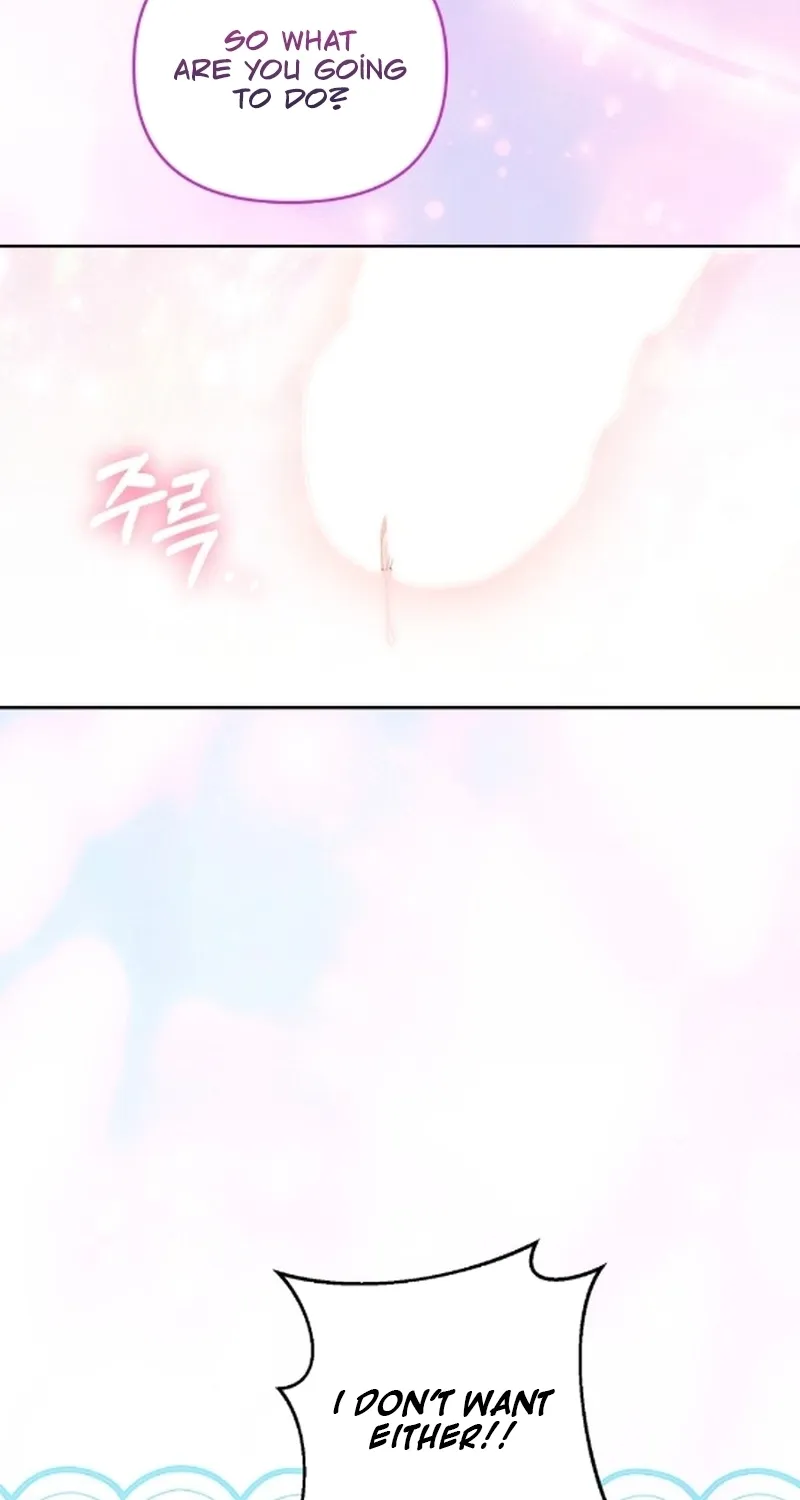 Erotic Cohabitation Chapter 3 page 52 - 
