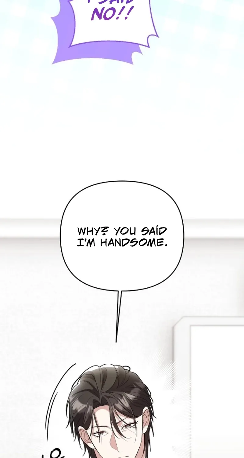 Erotic Cohabitation Chapter 3 page 56 - 