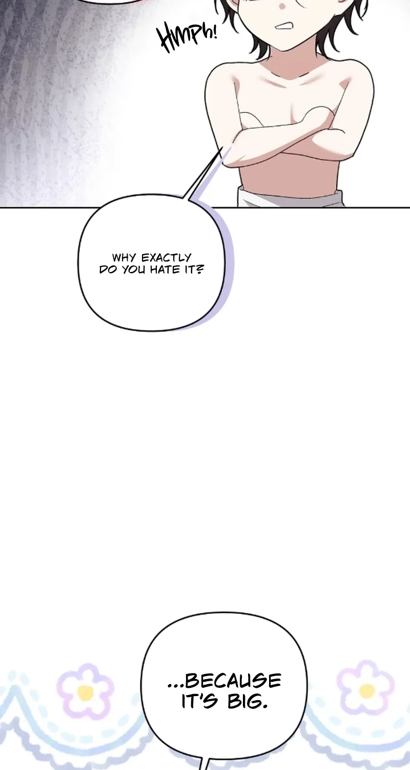 Erotic Cohabitation Chapter 3 page 60 - 