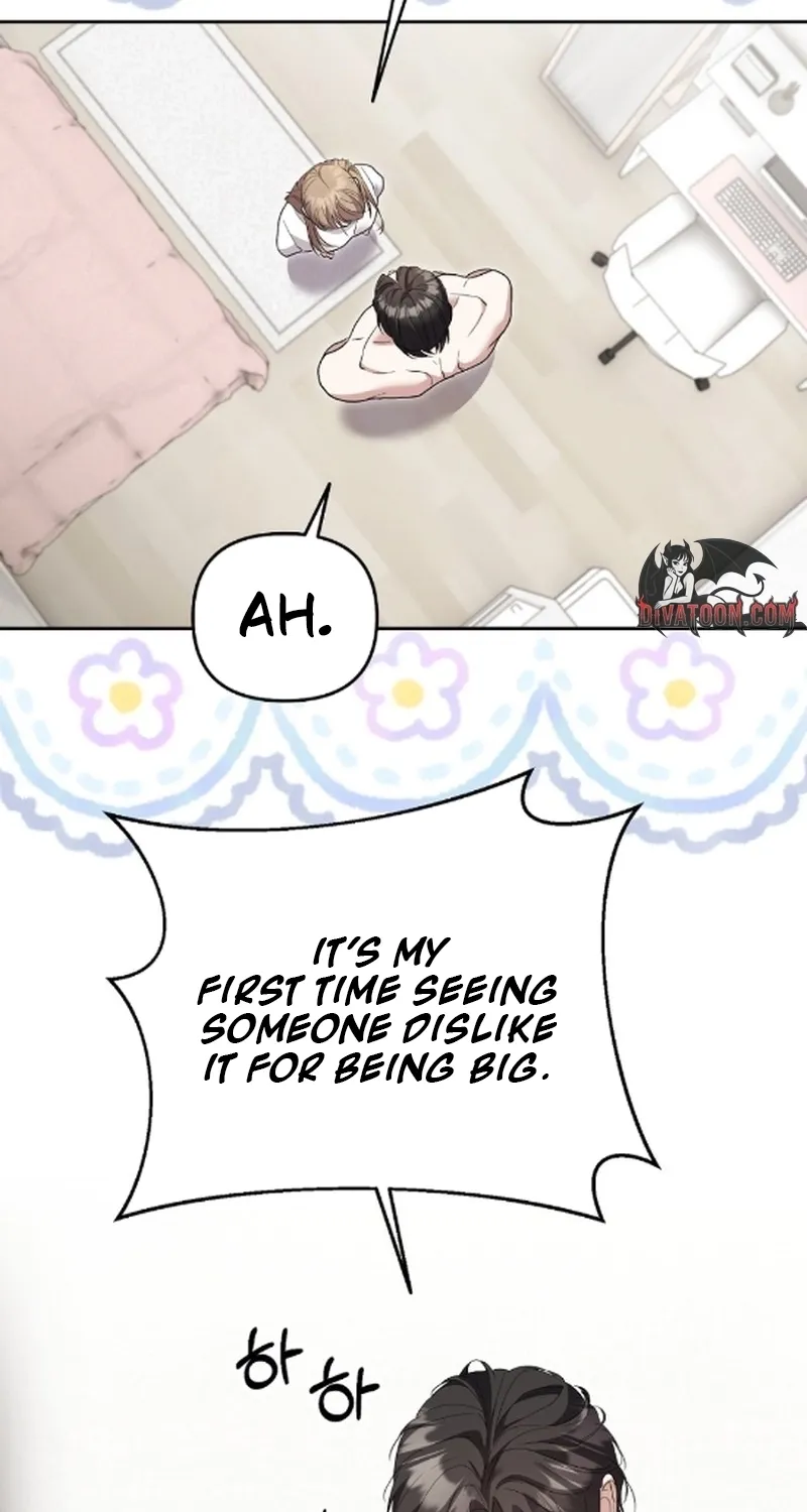 Erotic Cohabitation Chapter 3 page 61 - 