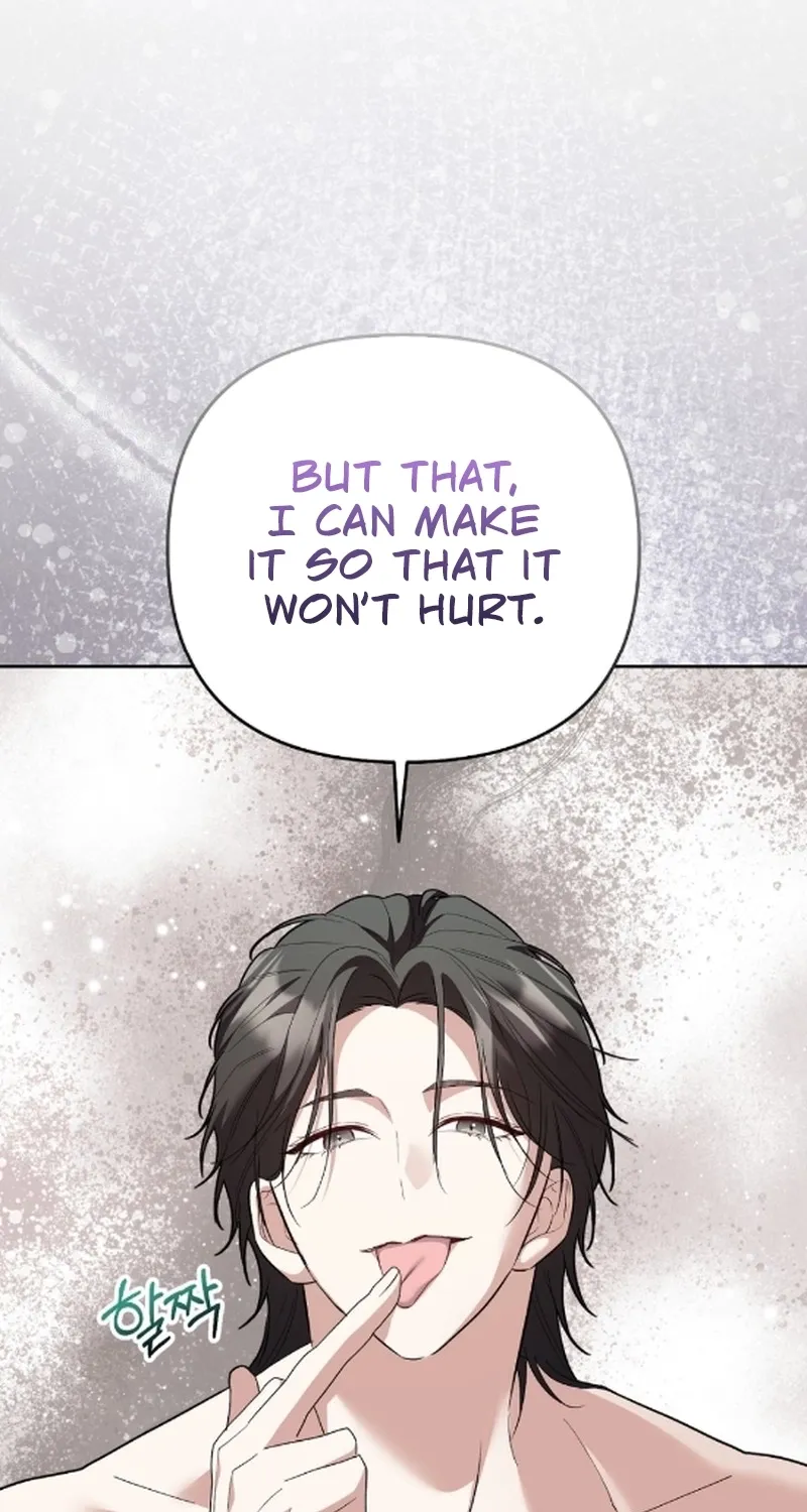 Erotic Cohabitation Chapter 3 page 63 - 