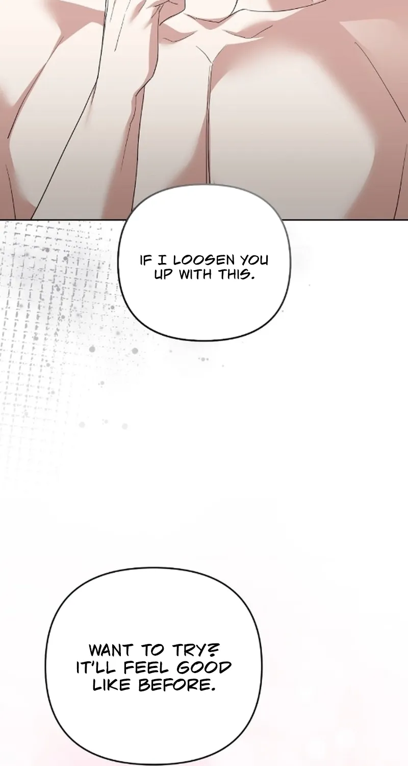 Erotic Cohabitation Chapter 3 page 64 - 
