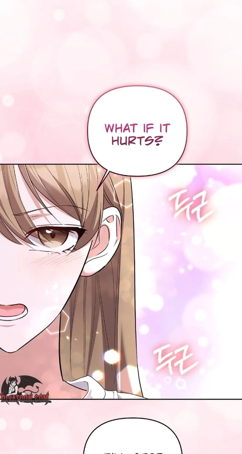 Erotic Cohabitation Chapter 3 page 65 - 
