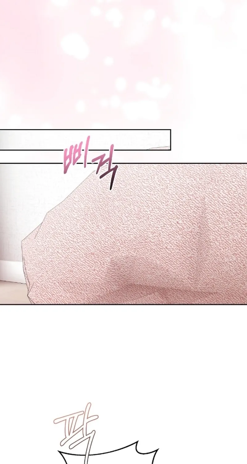 Erotic Cohabitation Chapter 3 page 67 - 
