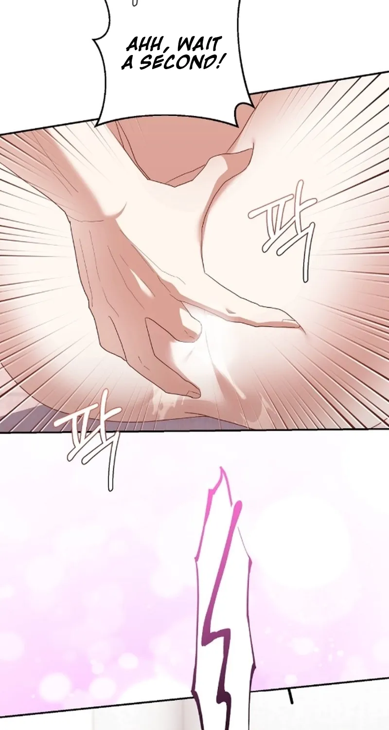 Erotic Cohabitation Chapter 3 page 68 - 