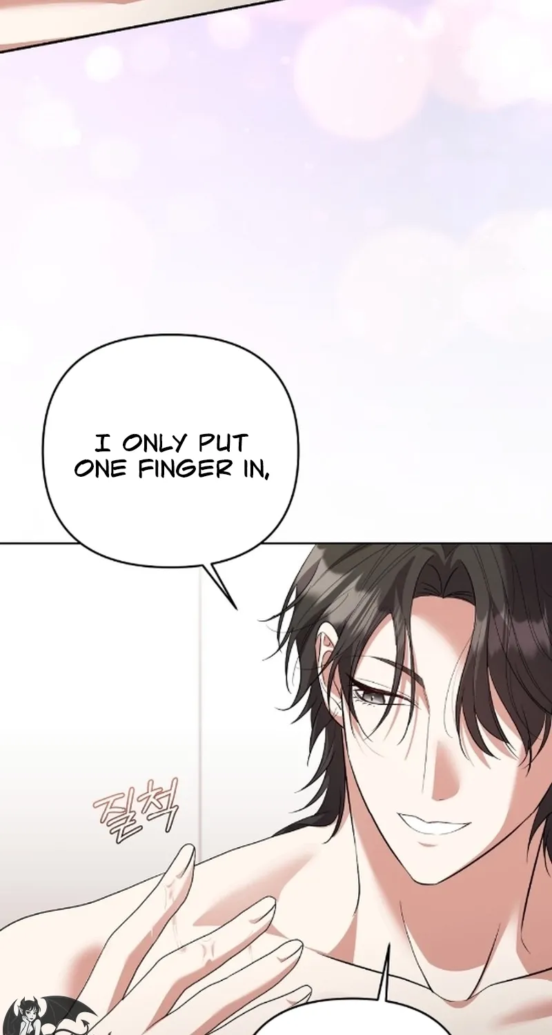 Erotic Cohabitation Chapter 3 page 70 - 
