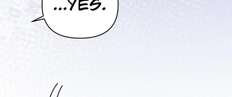 Erotic Cohabitation Chapter 3 page 75 - 