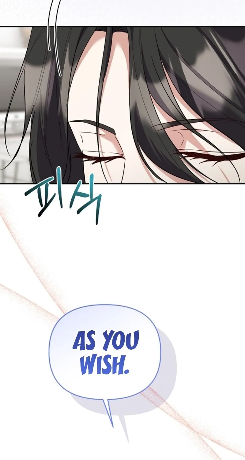 Erotic Cohabitation Chapter 3 page 76 - 