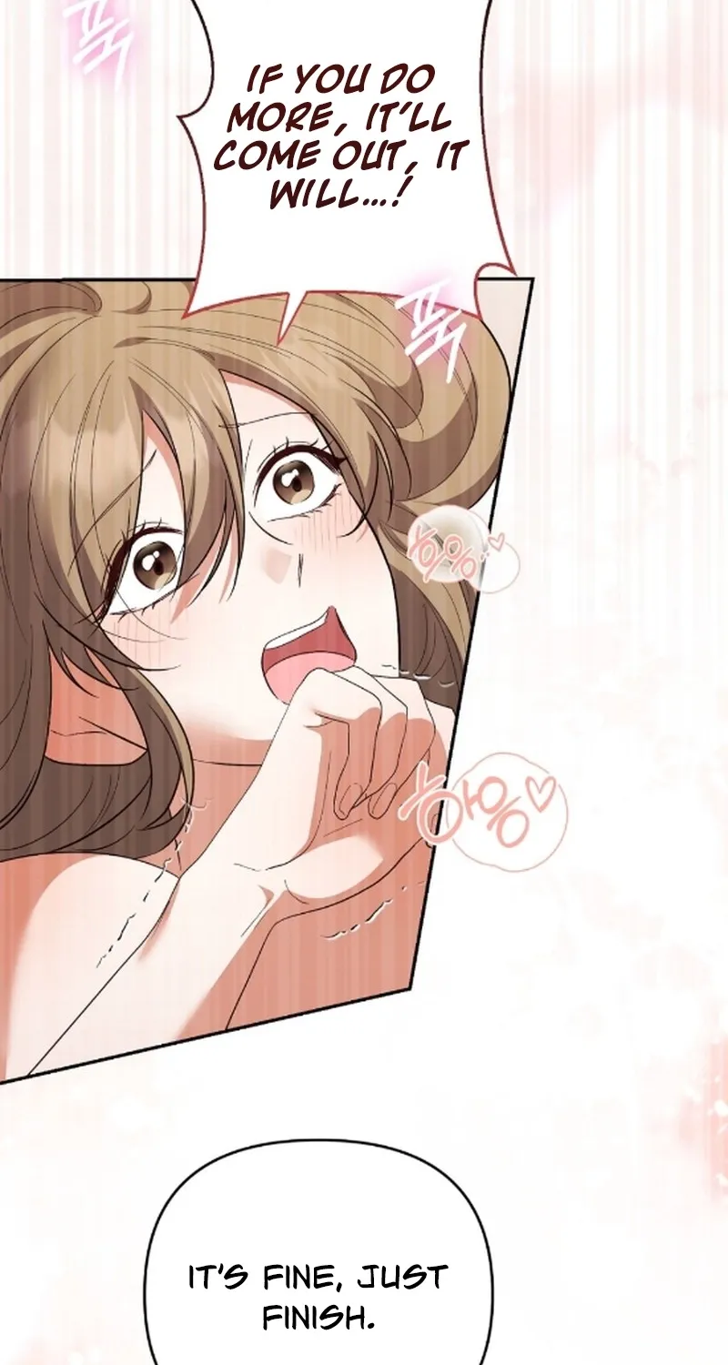 Erotic Cohabitation Chapter 4 page 12 - 