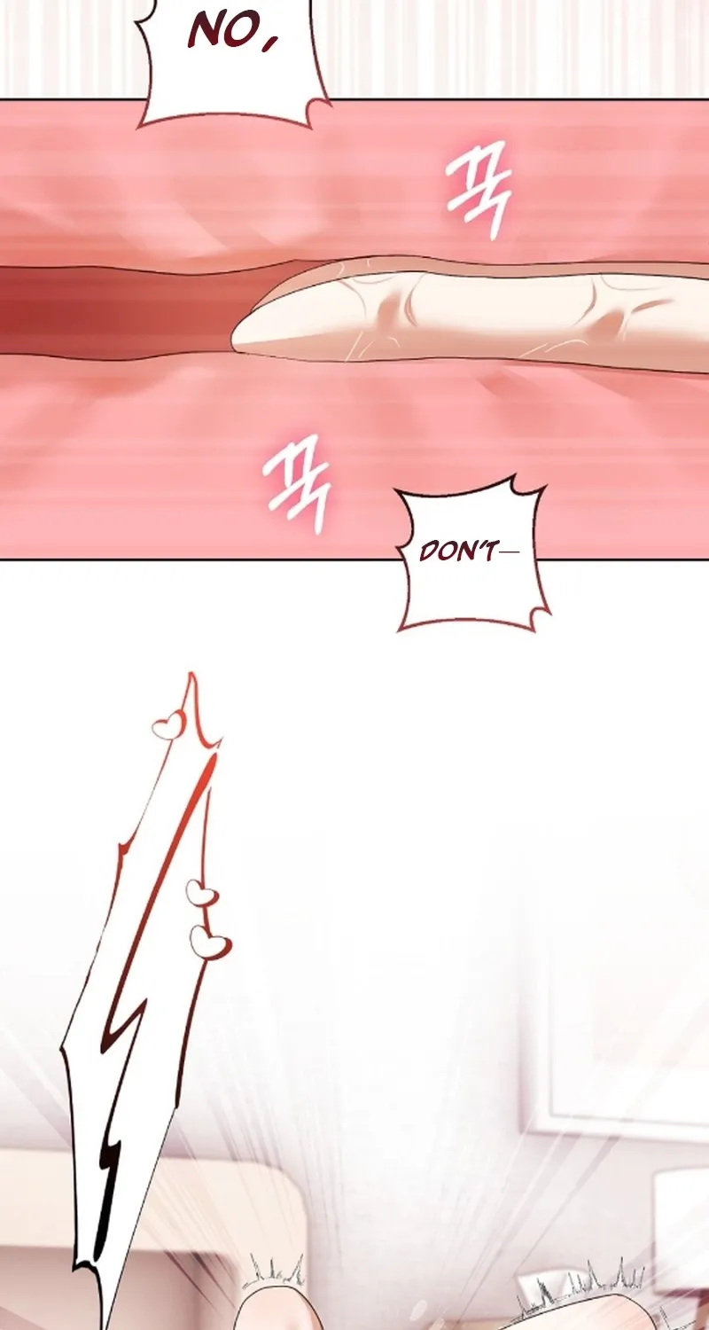 Erotic Cohabitation Chapter 4 page 14 - 