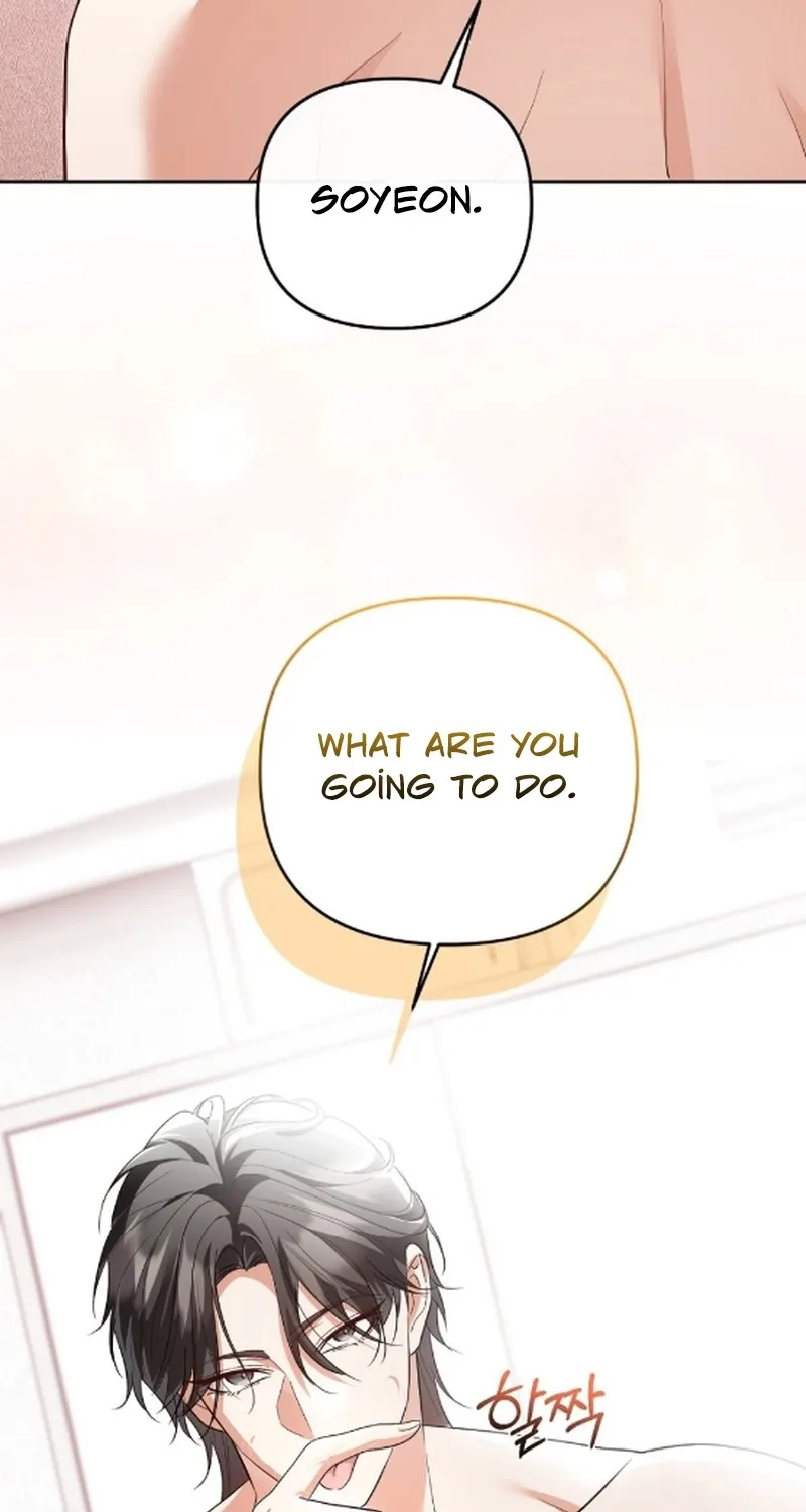 Erotic Cohabitation Chapter 4 page 17 - 