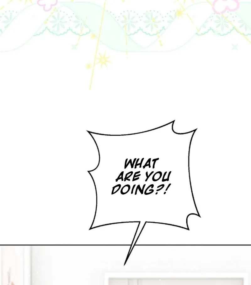 Erotic Cohabitation Chapter 4 page 20 - 