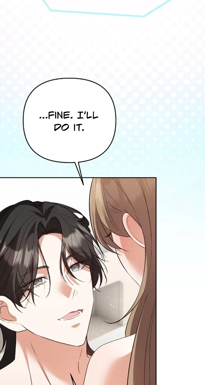 Erotic Cohabitation Chapter 4 page 23 - 
