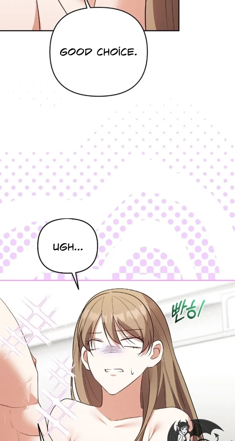 Erotic Cohabitation Chapter 4 page 24 - 