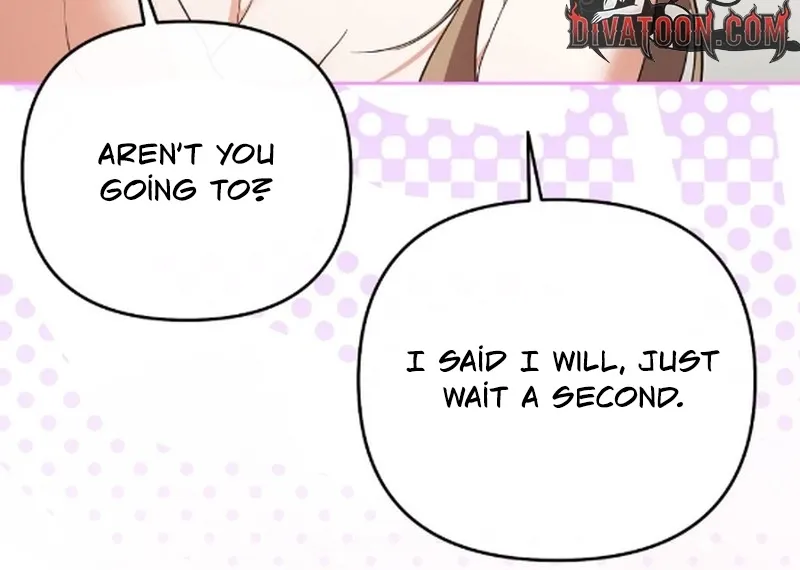 Erotic Cohabitation Chapter 4 page 25 - 