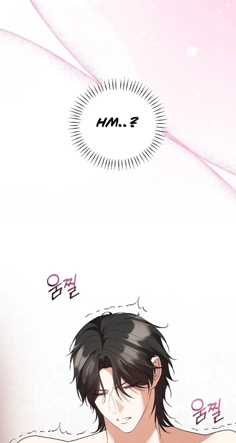 Erotic Cohabitation Chapter 4 page 27 - 