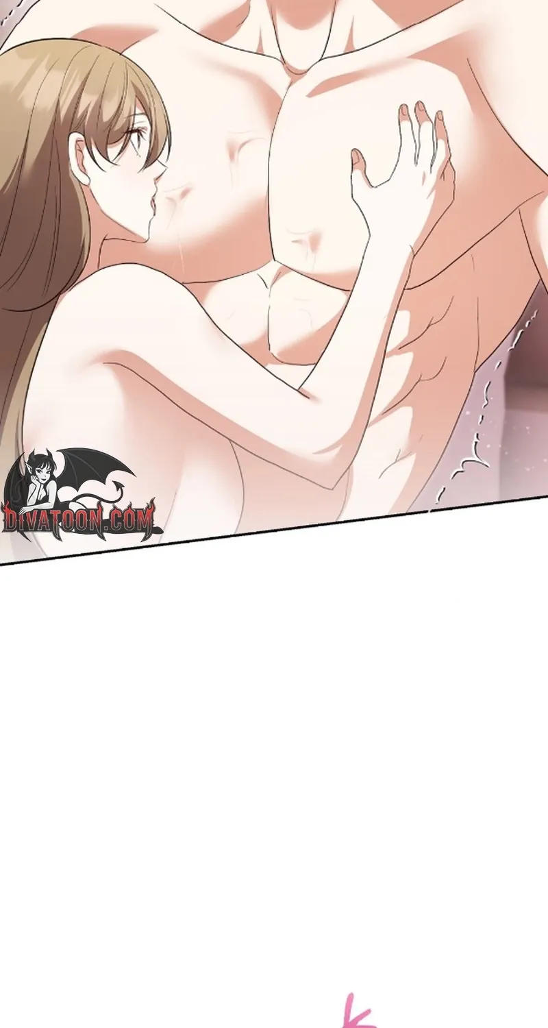 Erotic Cohabitation Chapter 4 page 28 - 