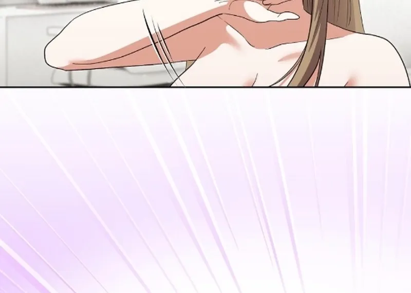 Erotic Cohabitation Chapter 4 page 30 - 