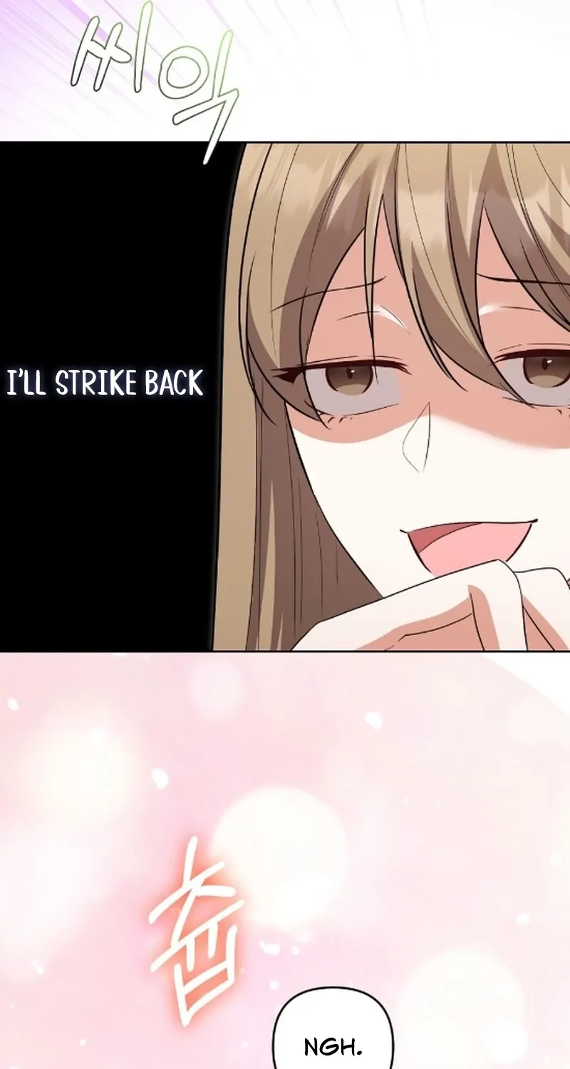 Erotic Cohabitation Chapter 4 page 31 - 