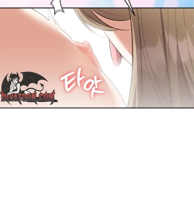 Erotic Cohabitation Chapter 4 page 35 - 