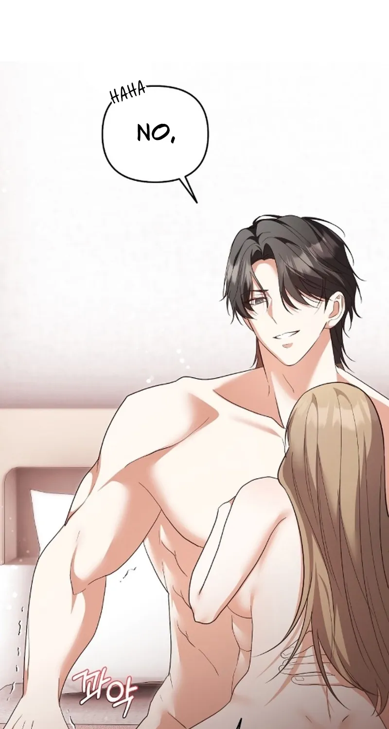 Erotic Cohabitation Chapter 4 page 36 - 