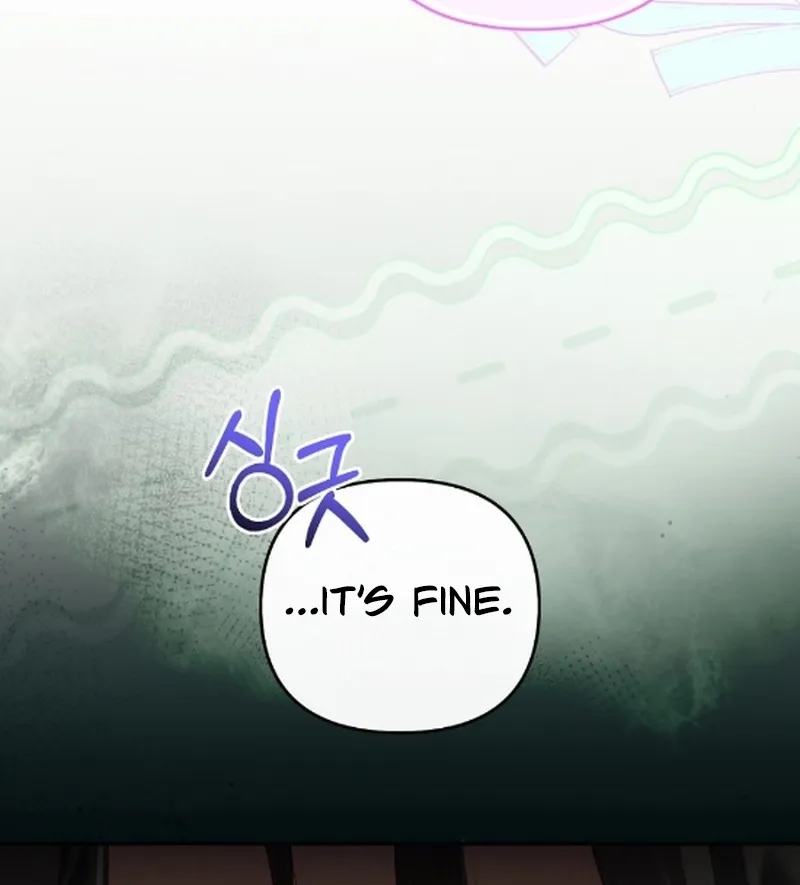 Erotic Cohabitation Chapter 4 page 40 - 