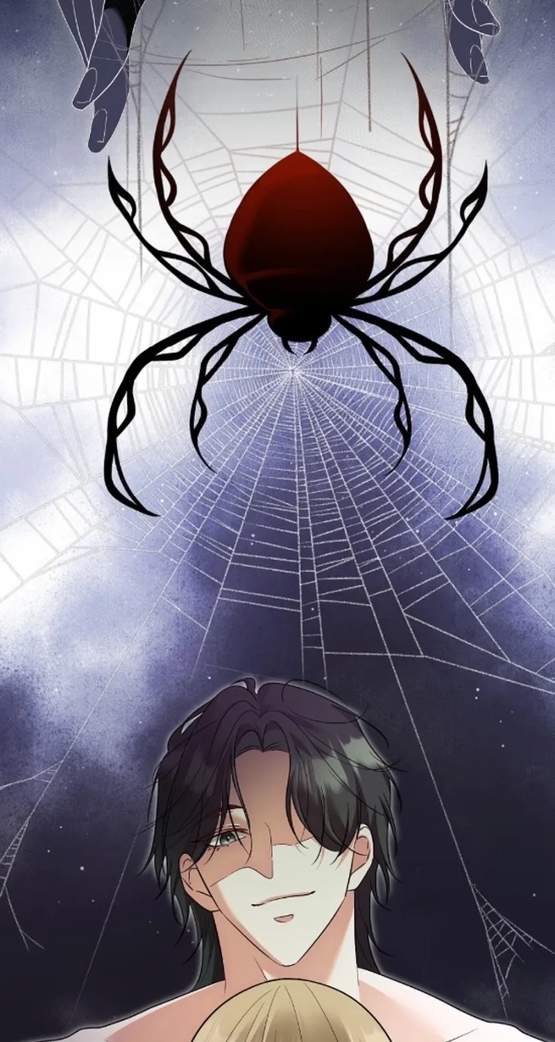 Erotic Cohabitation Chapter 4 page 42 - 