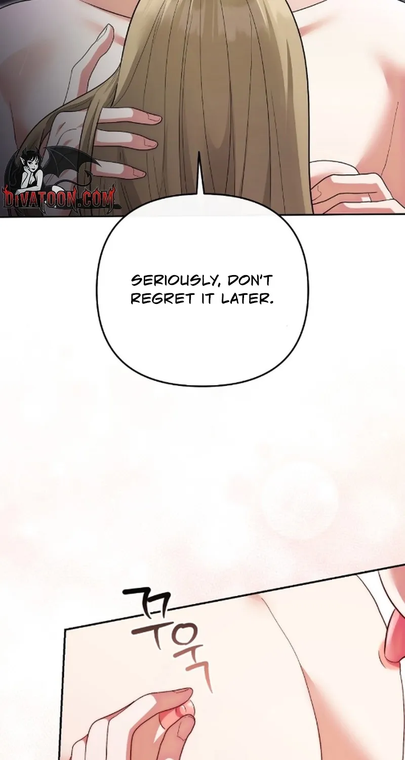 Erotic Cohabitation Chapter 4 page 43 - 